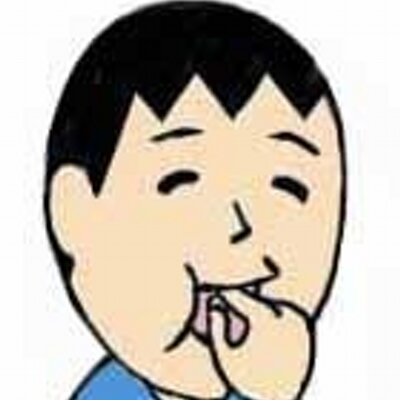 JP_NISHI's profile picture