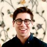 Profilbild von Nick Abouzeid, EA