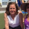 Darlene's profile picture