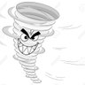 Andrew Johnson's profile picture