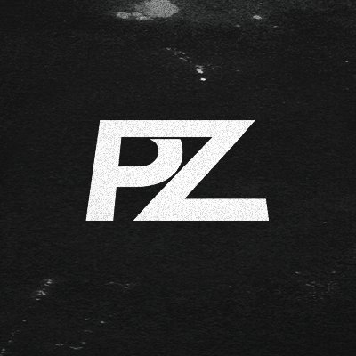 PeriodicPz's profile picture