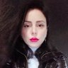 gülçelik's profile picture
