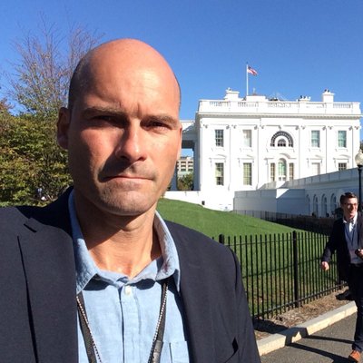 Steffen Schwarzkopf's profile picture