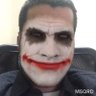 noname profil fotoğrafı