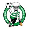 Montreal Celtic's profile picture