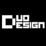 Profilbild von TheDuoDesign