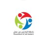 استغفر الله's profile picture