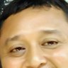 Profilbild von alejandro