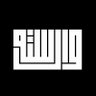 Фото профиля وارسته