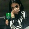 Фото профиля اهليجدة💚🔥
