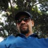 Beto/\/\ix's profile picture