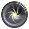 Lexx 790 profil fotoğrafı