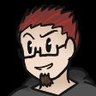 Profilbild von spikygeek