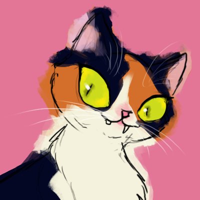 Thaliz's profile picture