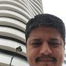 Omar Navarrete Segura profil fotoğrafı
