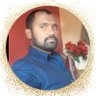 Profilbild von 🌷 श्रवण कुमार शर्मा 🌷