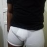 Profilbild von un negro