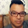 Art Escalante Culture's profile picture