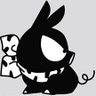 みししっぴ♪'s profile picture