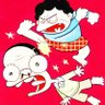 Profilbild von ダメおやじ