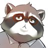 Karlsruhe's profile picture