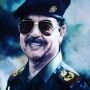 أبوبكر عياد جمعه 的头像
