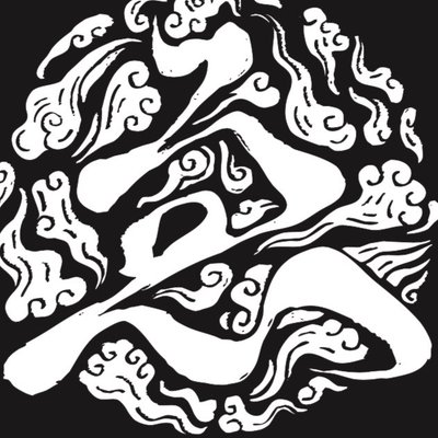 wyenra's profile picture
