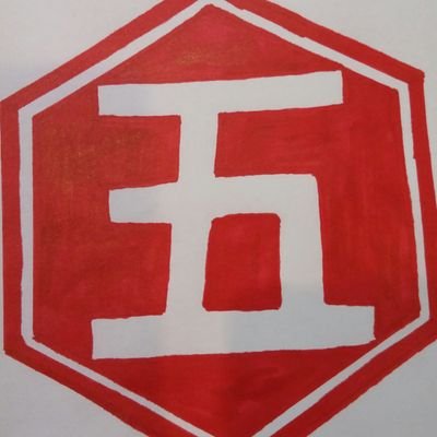 五郎左's profile picture