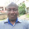 Victor Aliata, PhD's profile picture