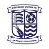 Southend United Ex-Players Association's profile picture