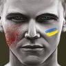 Фото профиля bandergrad