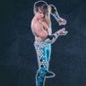 Profilbild von 'DemiGod' Link Barnett