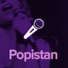 Фото профиля Popistan