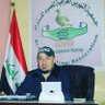 Profilbild von ليث الصالحي