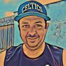 Aristeu Zolezi Jr profil fotoğrafı
