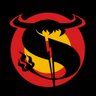 Jahergon's profile picture