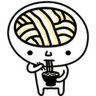 Profilbild von けいた