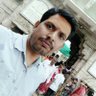 Фото профиля krishnakant paliwal 🇮🇳🇮🇳🇮🇳