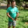 Clean & Green sector 22 Gurugram haryana India profil fotoğrafı