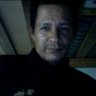 Profilbild von Ricardo A.