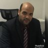 أنور حرفوش's profile picture