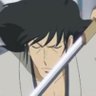 K.Zono's profile picture
