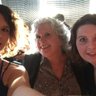 Profilbild von Cathy mcdonald
