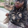 Farayola Fatimah profil fotoğrafı