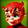Pop Hell profil fotoğrafı