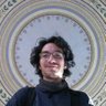 Siavash Shahabi 的头像