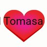 tebaros's profile picture
