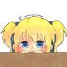 Profilbild von ꒰ঌ猫耳紗絽໒꒱ ˢ
