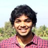 maruthisandeep's profile picture