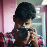 Фото профиля Franklin Jesuraj